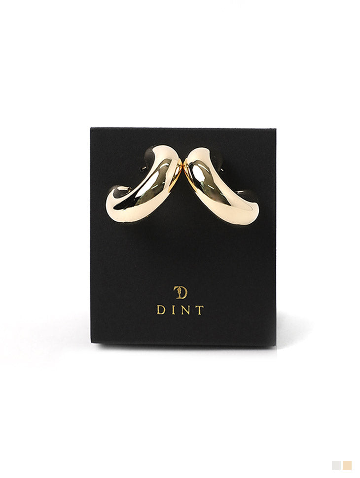 AJ-5096 Earring