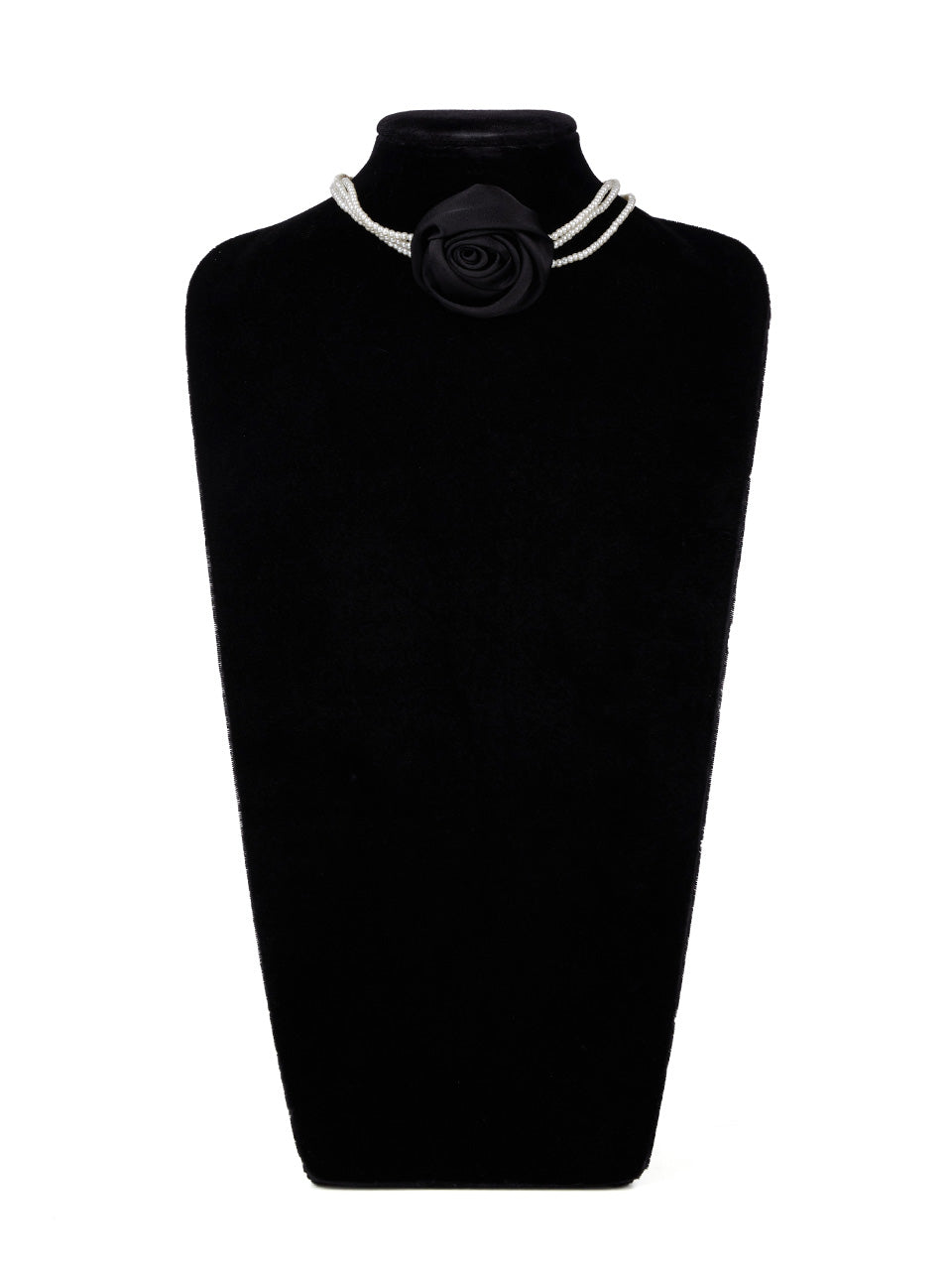 AJ-6049 Necklace