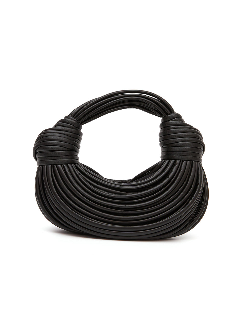 A-1594 Rope Handle Bag