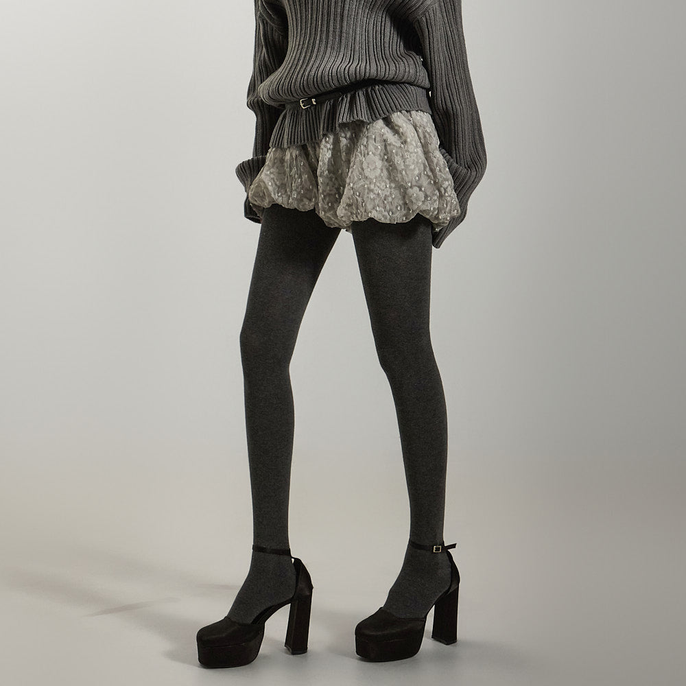 P3410 Balloon Shorts