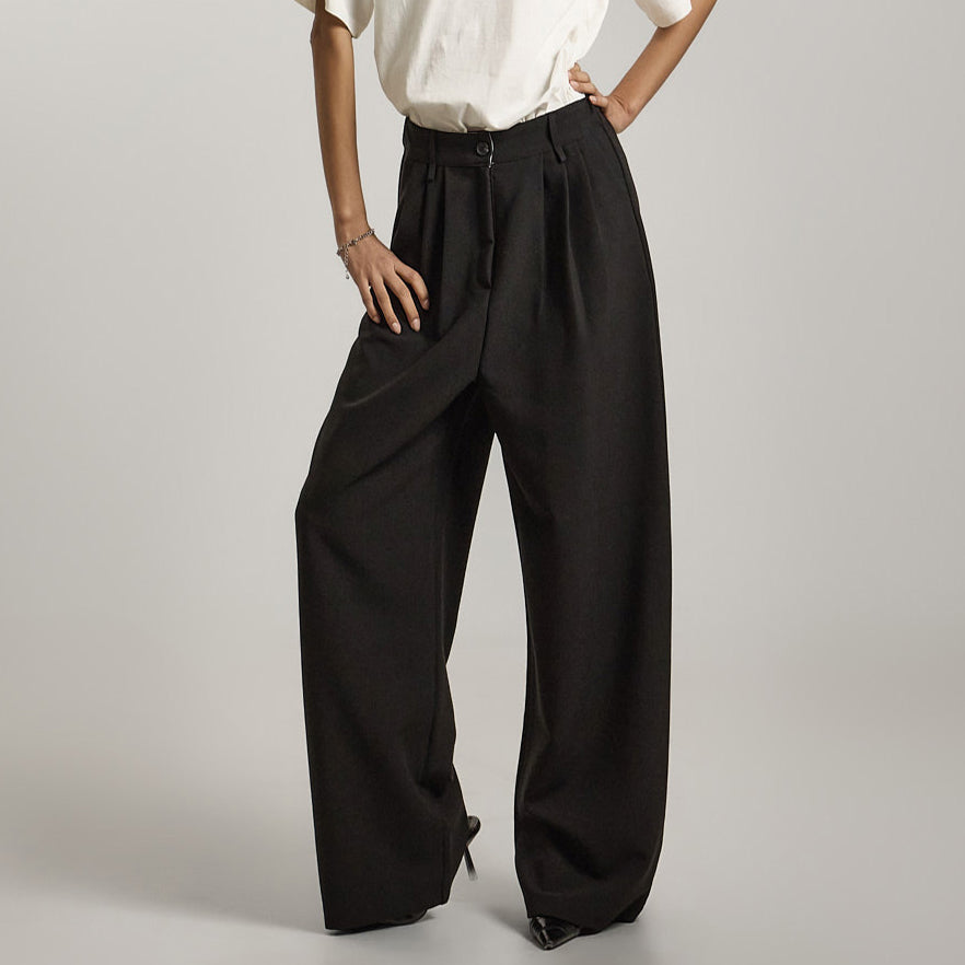 P3441 Wide Pants