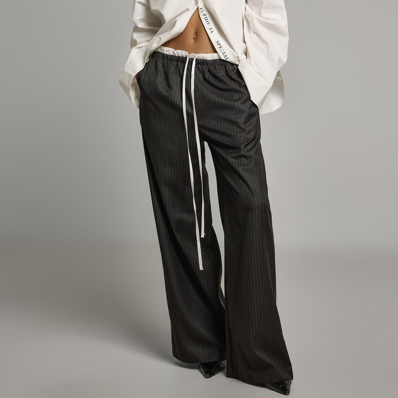 P3442 String Pants