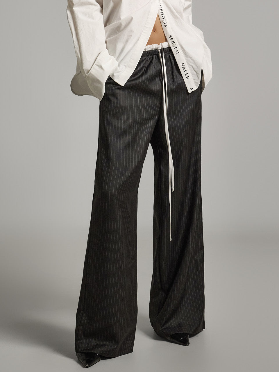 P3442 String Pants