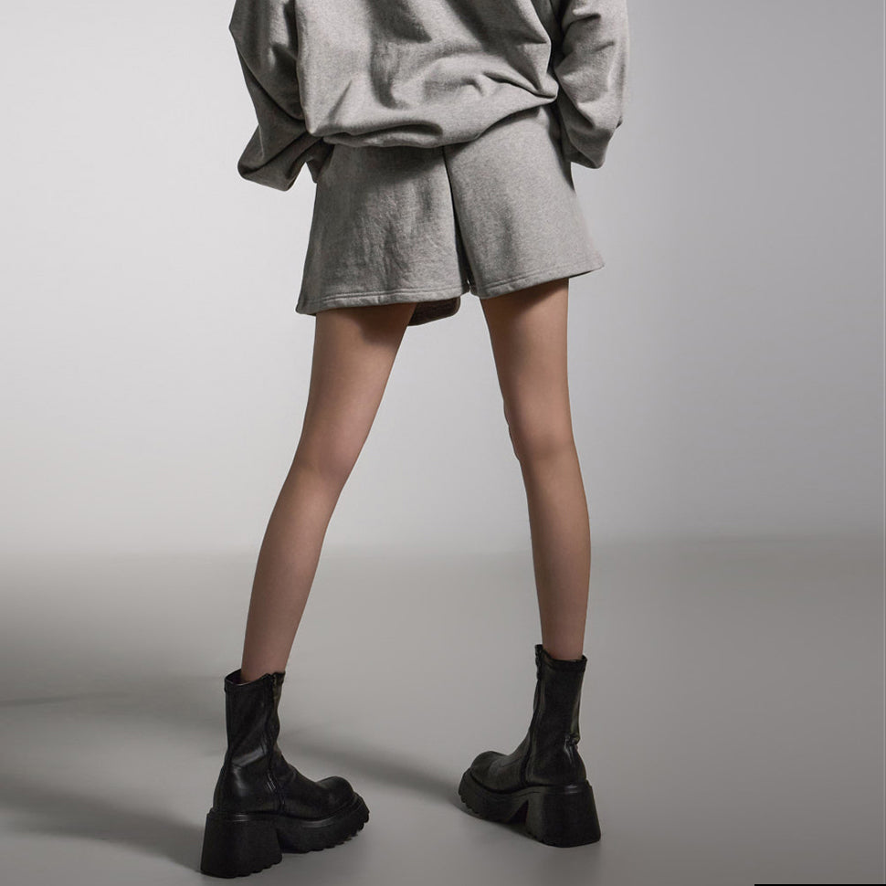 P3447 Sweat Shorts