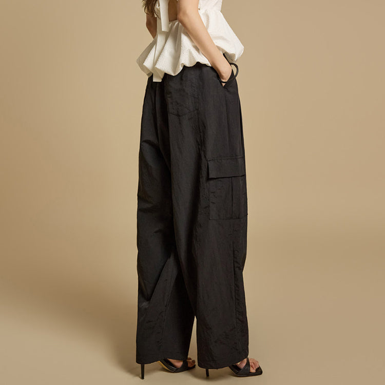 P3486 Cargo Pants