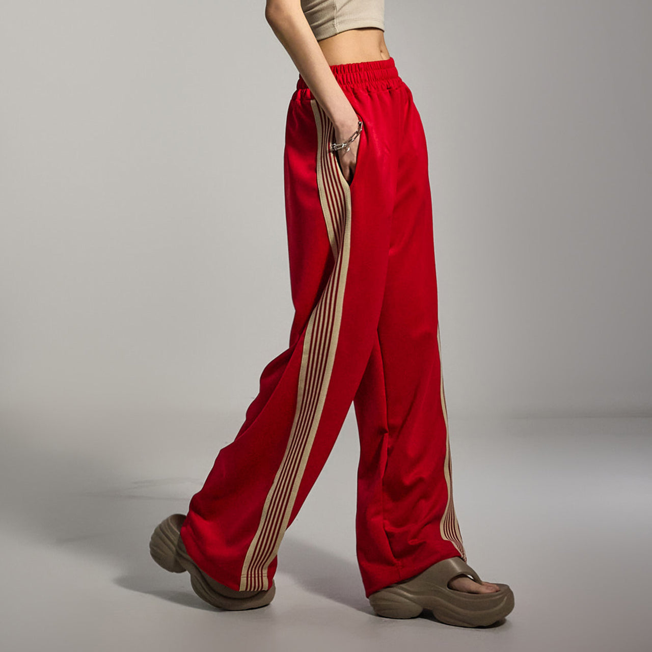 P3488 Sweat Pants