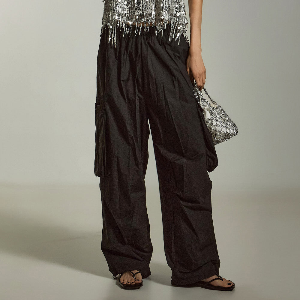 P3562 Cargo Pants