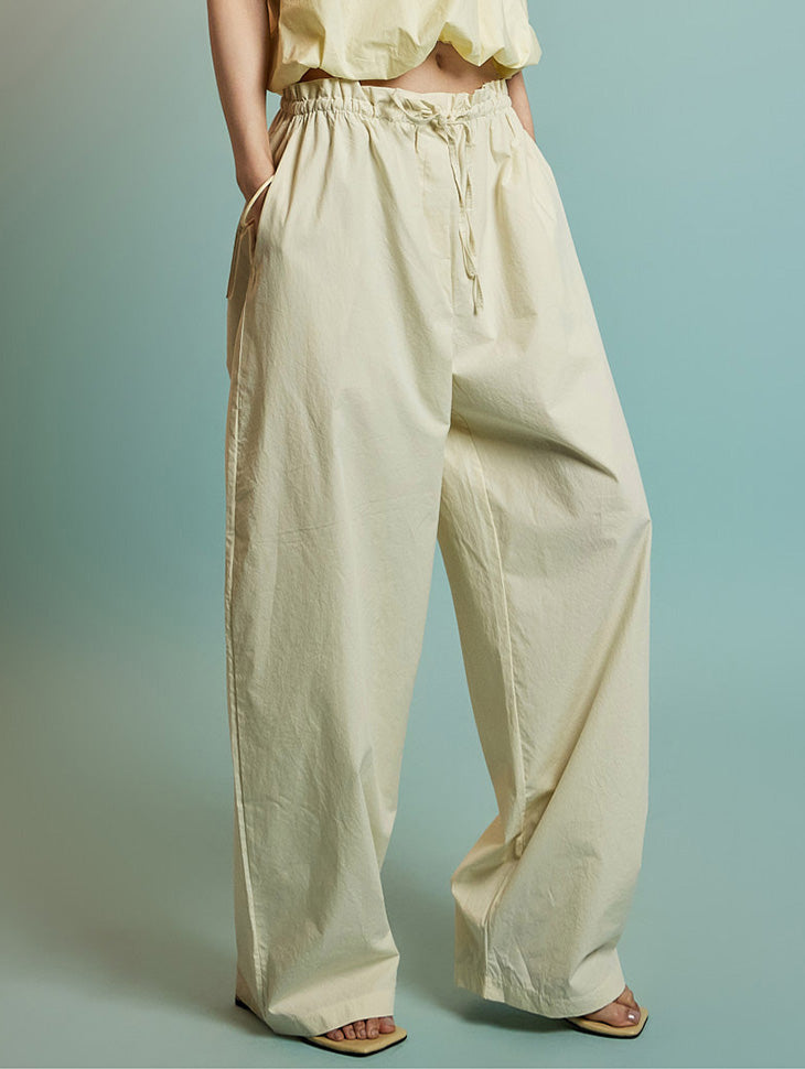 P3573 Wide Pants