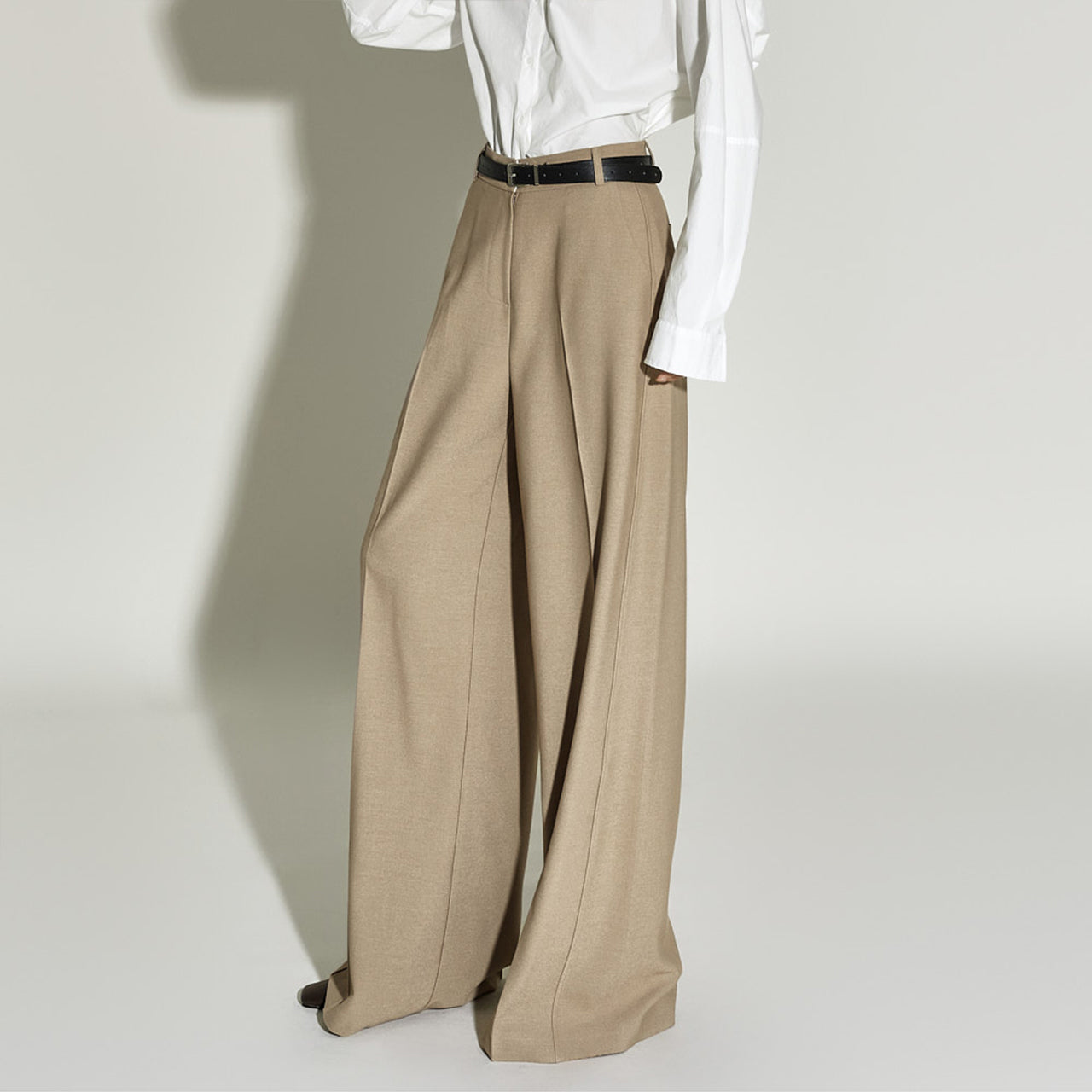 P9179 Wide Slacks