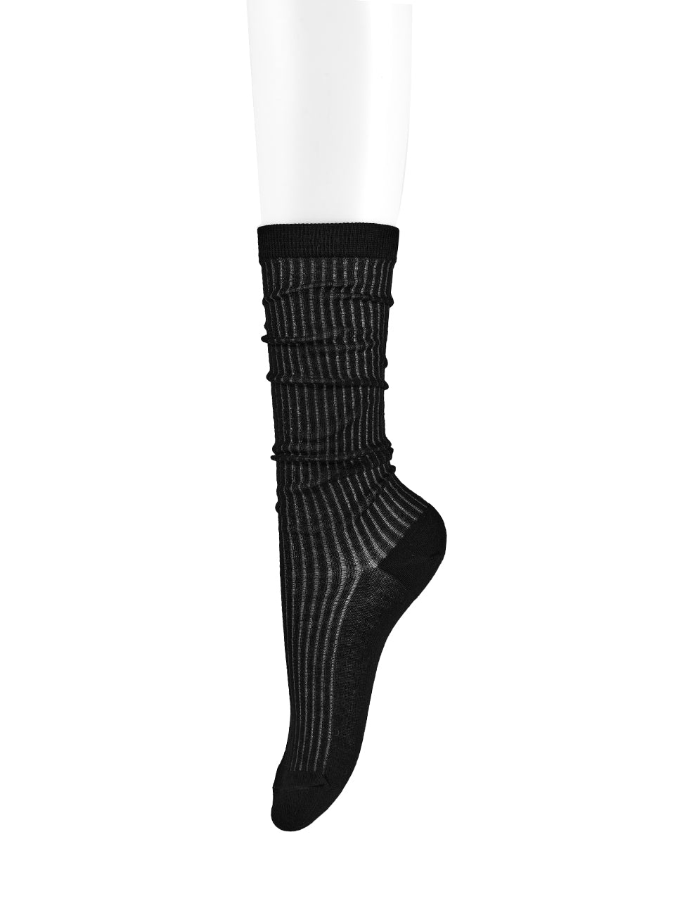 RE-335 Basic Socks
