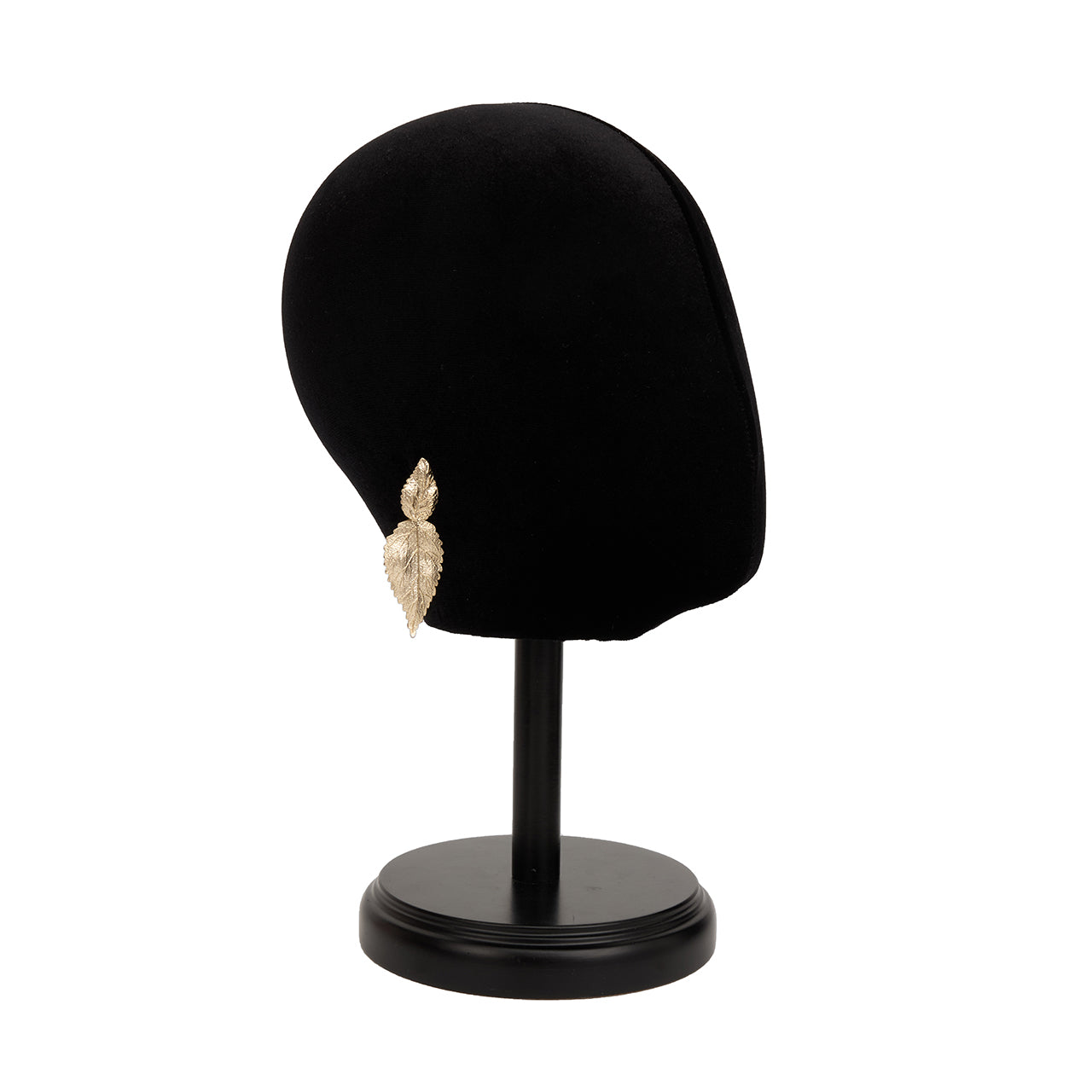 SDAJ-070 Earring