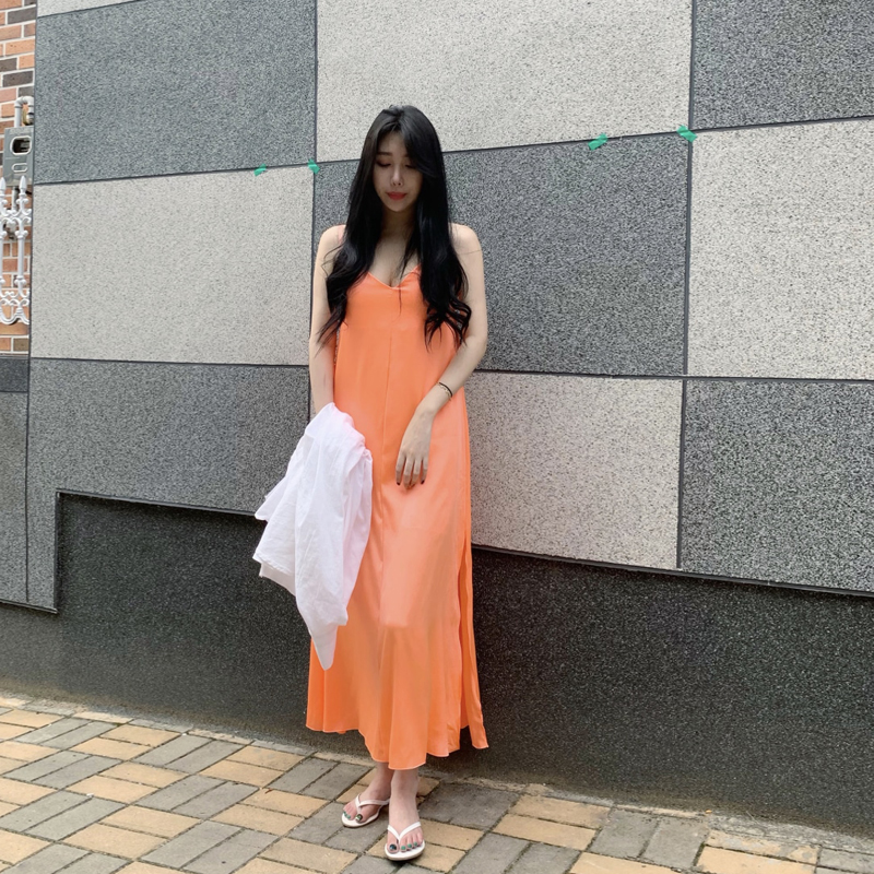 [韩国评价] 色感很漂亮♥