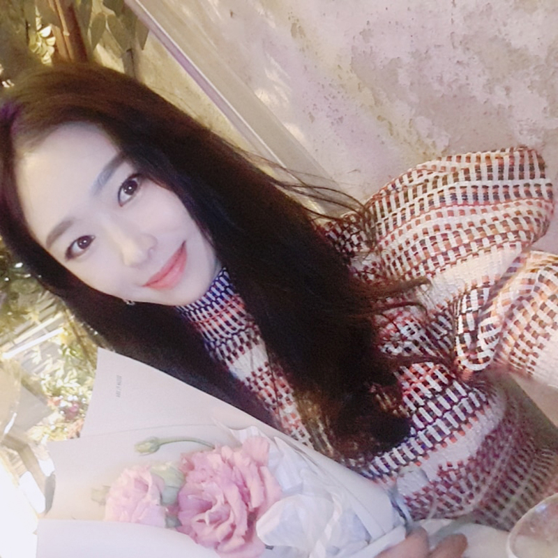 [韩国评价] 真的觉得这件很有收藏价值^^