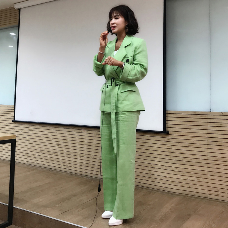 [韓國評價]实际颜色更漂亮。