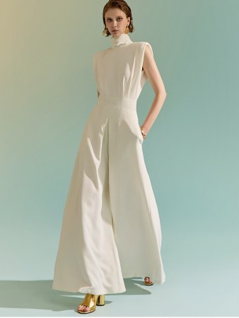 MBD32O2JS002 Korea