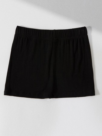 P3218 内短裤 Korea