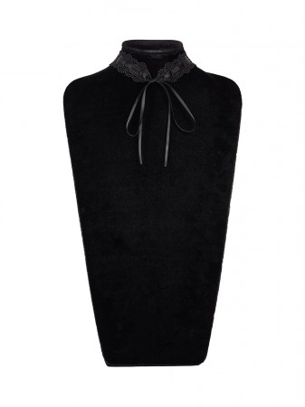 AJ-6101 项链 Korea