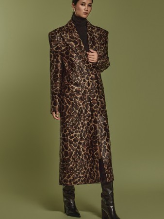 MBD42O2JK013 Korea