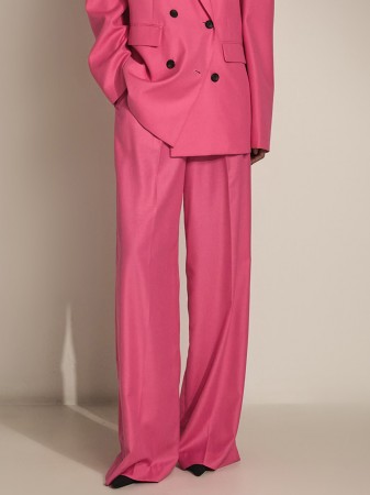 MBD23O2P006 Korea