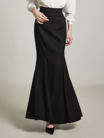 KSH32O2SK001 Korea