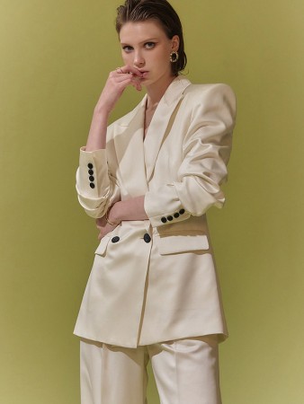 KSH42O2JK008 Korea