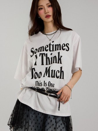 Item Name