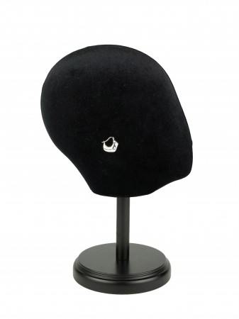 AJ-6321 耳环(Silver 925) Korea