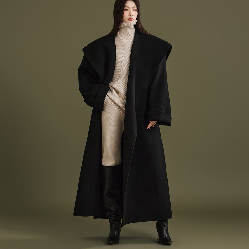 MBD23O2JK015