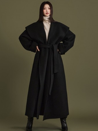 MBD23O2JK015 Korea