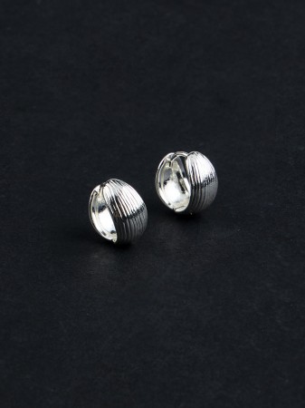 AJ-6352 耳环 Korea
