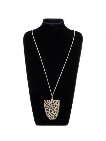 EC-245 绒面革绑带眼镜盒 Korea