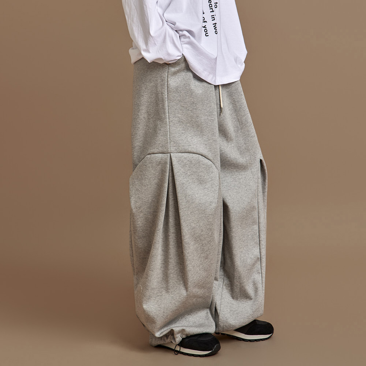 P3661 運動服 褲子