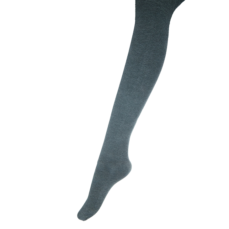 RE-346 加絨 타이즈