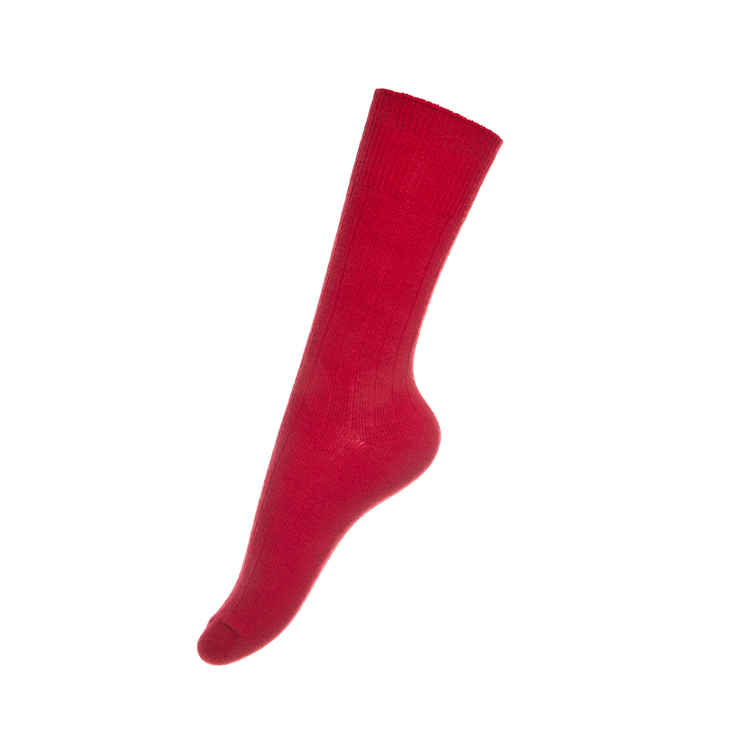 RE-347 螺纹针织袜