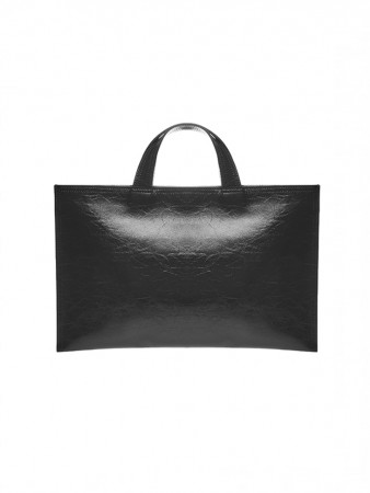 A-1814 皮革涂料包 Korea