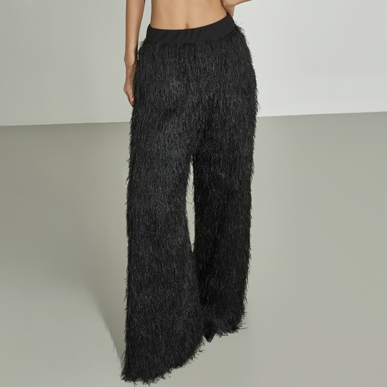 P9183 设计款裤子