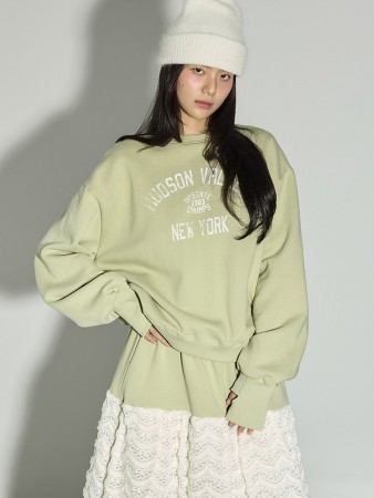 E4101 手套 加絨 運動服 Korea